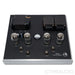 Rogue Audio Atlas Magnum III Tube Stereo Power Amplifier