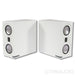 Monitor Audio Studio (2018 version) Bookshelf Speakers; White Pair