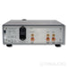 Pass Labs HPA-1 Headphone Amplifier