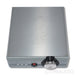 Pass Labs HPA-1 Headphone Amplifier