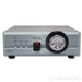 Pass Labs HPA-1 Headphone Amplifier
