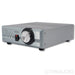 Pass Labs HPA-1 Headphone Amplifier