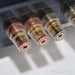 Cayin A50-T MK.1 Stereo Tube Integrated Amplifier