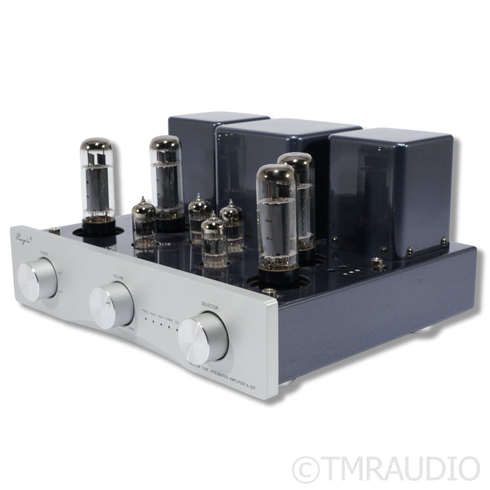 Cayin A50-T MK.1 Stereo Tube Integrated Amplifier