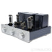 Cayin A50-T MK.1 Stereo Tube Integrated Amplifier
