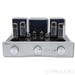 Cayin A50-T MK.1 Stereo Tube Integrated Amplifier