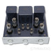 Cayin A50-T MK.1 Stereo Tube Integrated Amplifier