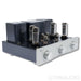 Cayin A50-T MK.1 Stereo Tube Integrated Amplifier