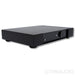 Rega Elex R Stereo Integrated Amplifier; MM Phono