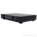 Rega Elex R Stereo Integrated Amplifier; MM Phono