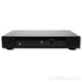 Rega Elex R Stereo Integrated Amplifier; MM Phono