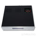 Cary Audio Design DAC-200ts Tube DAC; D/A Converter