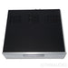 Cary Audio Design DAC-200ts Tube DAC; D/A Converter