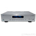 Cary Audio Design DAC-200ts Tube DAC; D/A Converter