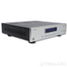 Cary Audio Design DAC-200ts Tube DAC; D/A Converter