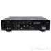 Cary Audio Design DAC-200ts Tube DAC; D/A Converter