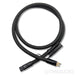 AudioQuest Blizzard Power Cable; 2m