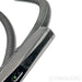 AudioQuest Blizzard Power Cable; 2m