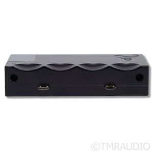 Chord Electronics 2go Portable Music Player