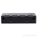 Chord Electronics 2go Portable Music Player