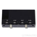 Chord Electronics 2go Portable Music Player
