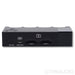 Chord Electronics 2go Portable Music Player