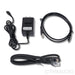 Chord Electronics 2go Portable Music Player