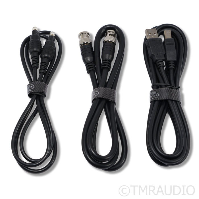 Chord Electronics 2yu Network Server/Streamer