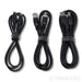 Chord Electronics 2yu Network Server/Streamer