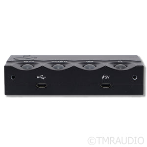 Chord Electronics 2yu Network Server/Streamer