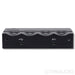 Chord Electronics 2yu Network Server/Streamer
