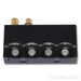 Chord Electronics 2yu Network Server/Streamer