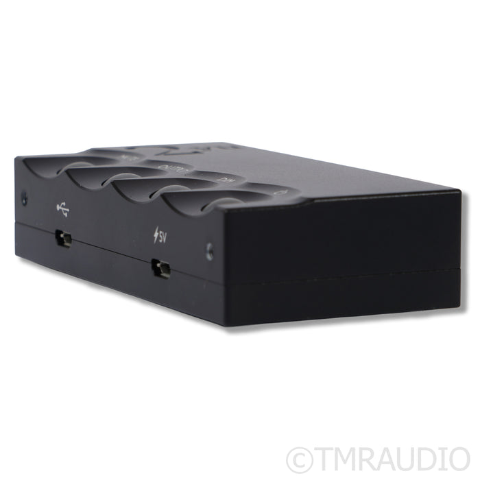 Chord Electronics 2yu Network Server/Streamer
