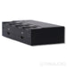Chord Electronics 2yu Network Server/Streamer