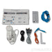 iFi Audio NEO Stream Wireless Network Streamer