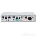 iFi Audio NEO Stream Wireless Network Streamer