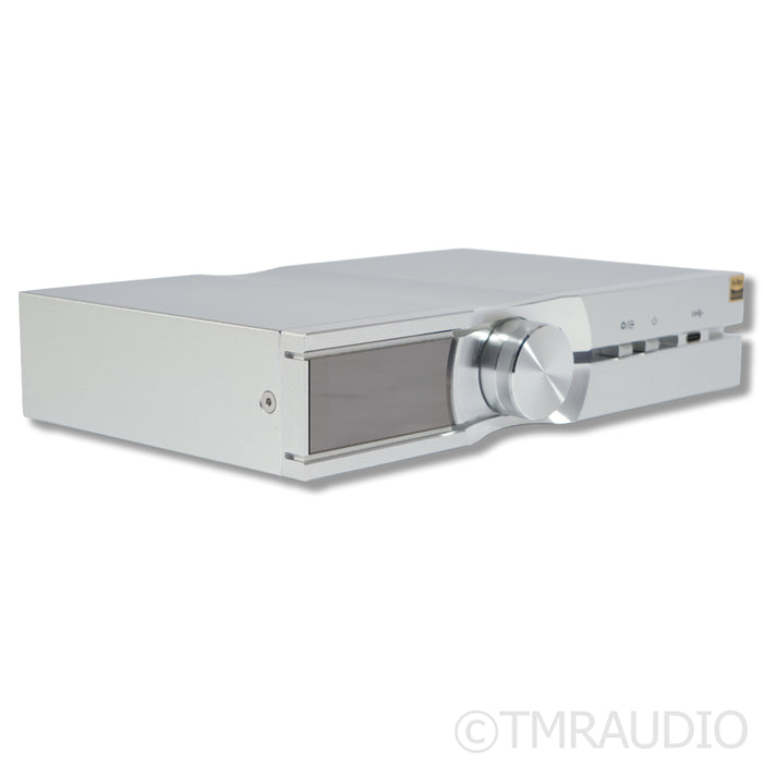 iFi Audio NEO Stream Wireless Network Streamer