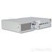 iFi Audio NEO Stream Wireless Network Streamer