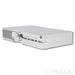 iFi Audio NEO Stream Wireless Network Streamer