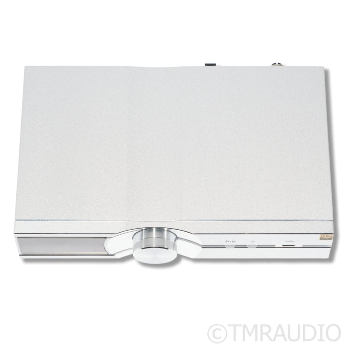 iFi Audio NEO Stream Wireless Network Streamer