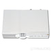 iFi Audio NEO Stream Wireless Network Streamer