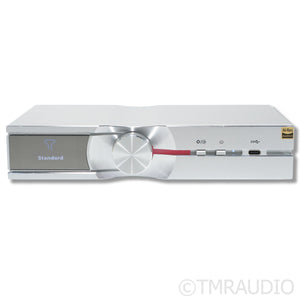 iFi Audio NEO Stream Wireless Network Streamer