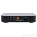 PS Audio AirLens Network Streamer