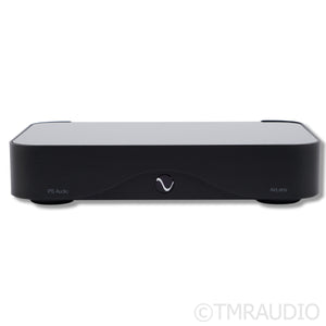 PS Audio AirLens Network Streamer
