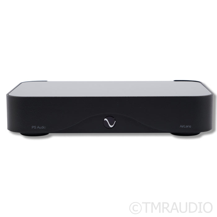 PS Audio AirLens Network Streamer