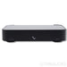 PS Audio AirLens Network Streamer