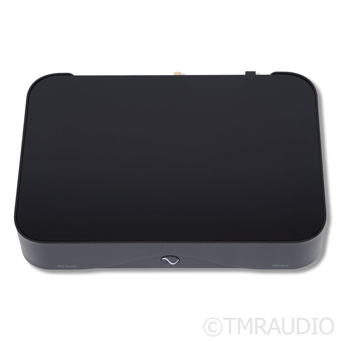 PS Audio AirLens Network Streamer