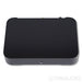 PS Audio AirLens Network Streamer