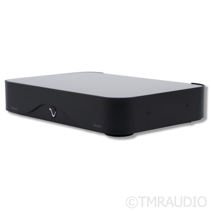 PS Audio AirLens Network Streamer