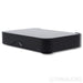 PS Audio AirLens Network Streamer